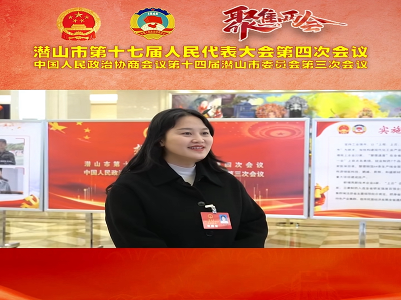 749c0c8a5ebb22cabff699f157498da.png